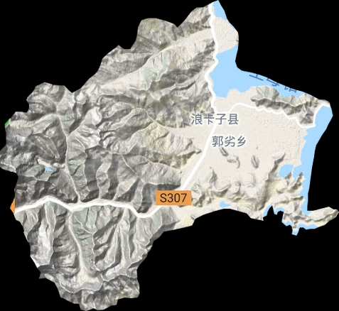 西藏自治区山南浪卡子县地区有没有发现疫情/拉萨浪卡子县邮政编码是多少
