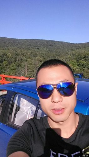 铁力发现1名密接者!/铁力要闻