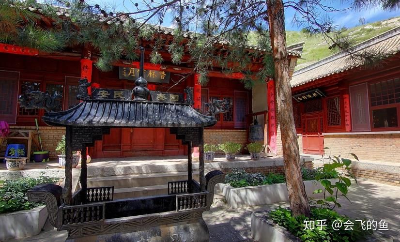 山西大同广灵县5月12日最新消息疫情_山西大同广灵房价多少
