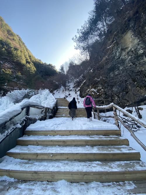 最新疫情积石山保安族东乡族撒拉族自治县_甘肃省积石山保安族东乡族