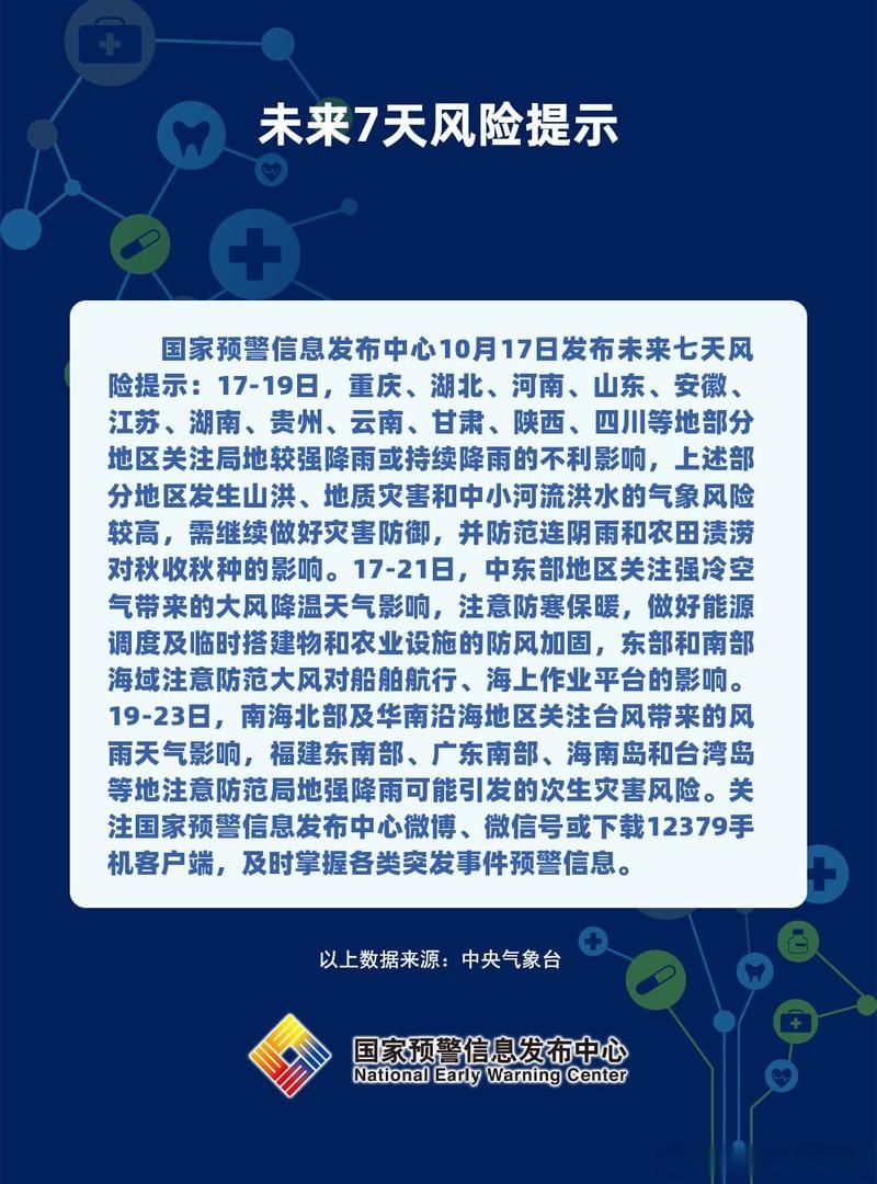 互助土族自治县中高风险地区疫情(互助县并入市最新消息)