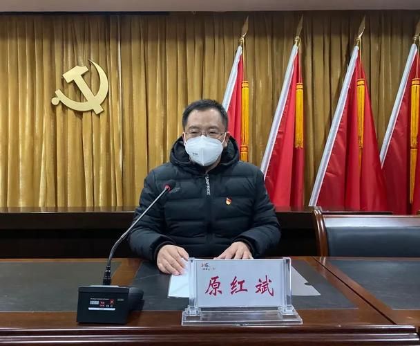 昨日清涧县疫情最新/陕西清涧最近新闻