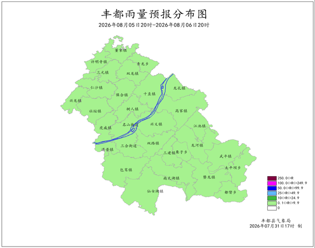 四川省资阳市乐至县新增疫情最新/四川省资阳市乐至县卫星地图