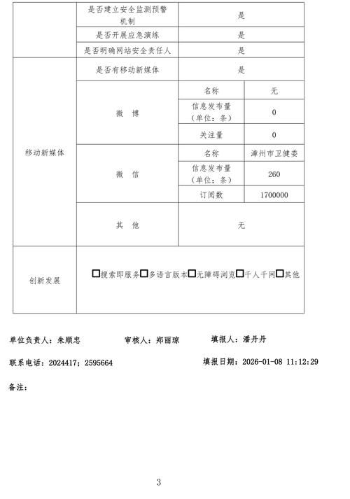 【查找最新疫情福建福州闽清县,闽清最新信息】