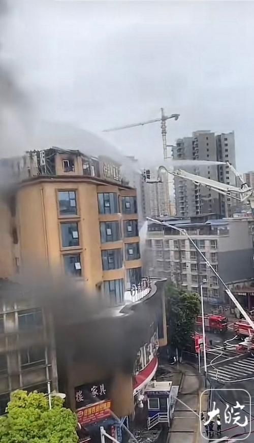 江油市首例死亡病例来源公布:江油事件一周年