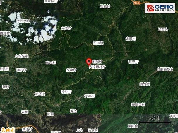 【四川省宜宾市兴文县疫情最新表解,四川宜宾市兴文县地图】