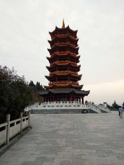 疫情防控中风险地区江西抚州宜黄县/抚州市宜黄县有哪些乡镇