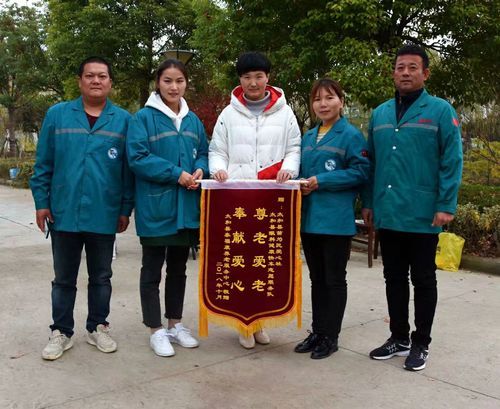 疫情公告太和县最新_太和县疾控预防控制中心地址