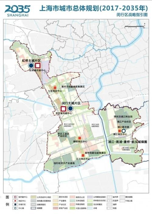 【红谷滩区疫情风险地区划分_红谷滩区现在是什么区】