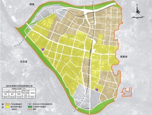 【南头镇疫情地区分布,南头镇疫情地区分布情况】