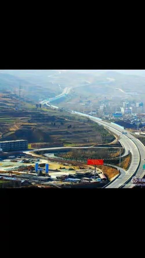 嵩县什么时候可以管控区(嵩县近况)