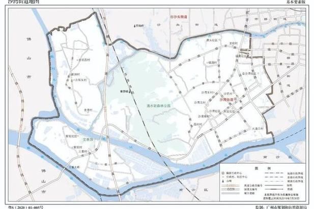 沙湾市封城标准最新公布:沙湾市在那里