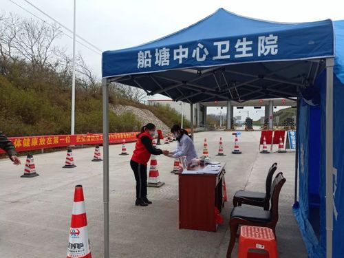 广东河源东源县新增疫情最新/广东河源预警最新消息
