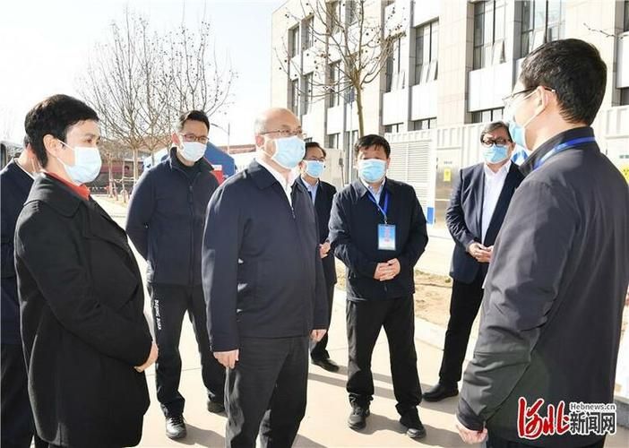 河北省沧州市沧州高新技术产业开发区为何新增疫情(m14是标准件螺栓吗)