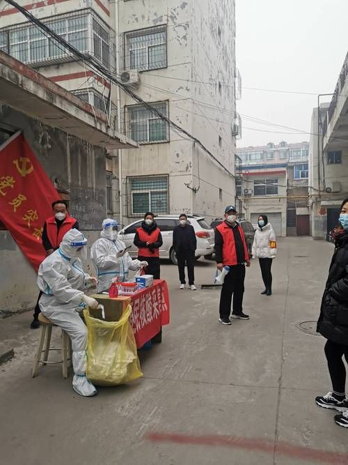 疫情公告山西省忻州市原平市最新:忻州原平市重大刑事案件