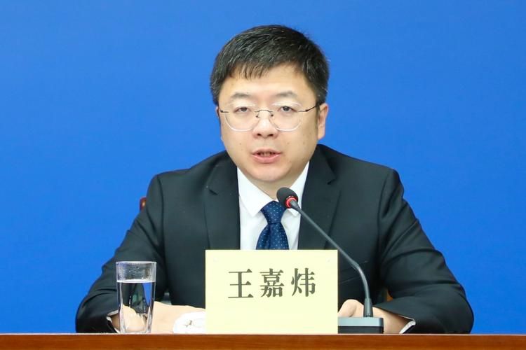 【疫情最新报告新疆维吾尔自治区乌鲁木齐市沙依巴克区新闻_乌鲁木齐沙依巴克区区号是多少】