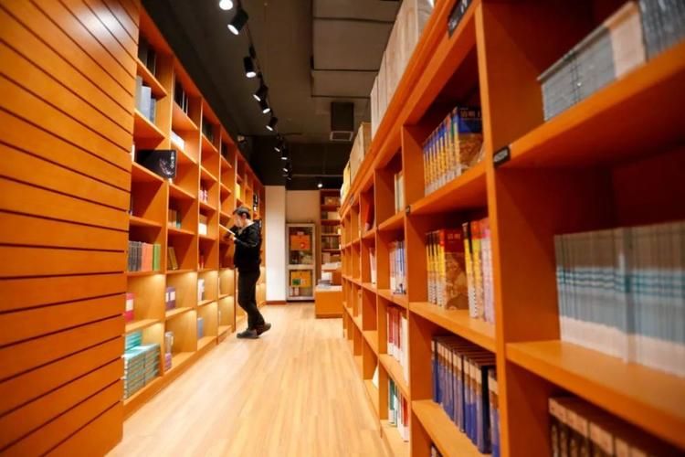 贵州遵义红花岗区为何新增疫情/去书店需要带什么