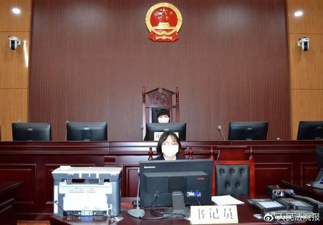 湖北黄石铁山区为何新增疫情/湖北黄石铁山区为何新增疫情这么严重