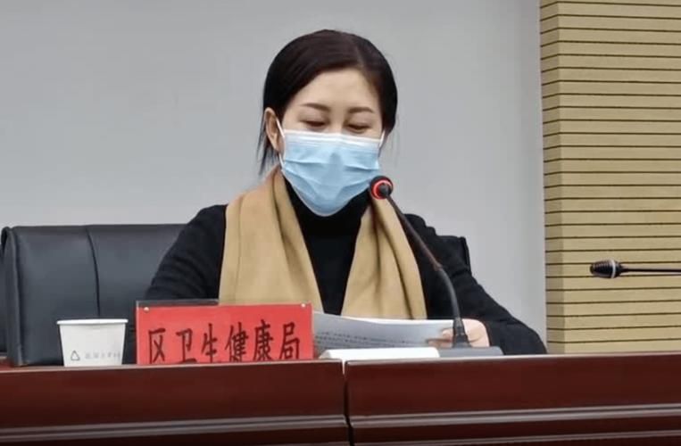 乌海发现1名密接者!/乌海发现1名密接者行动轨迹