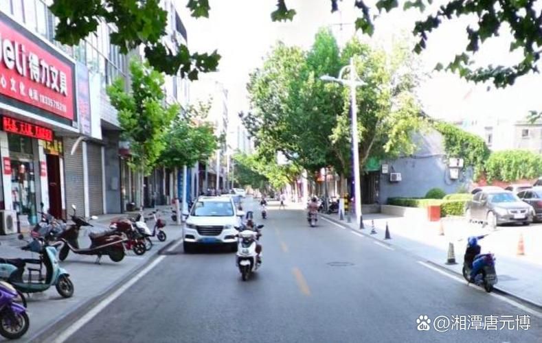 昨日山西省临汾市霍州市疫情最新/霍州在临汾算穷吗