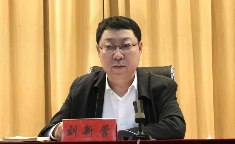 【枣强县最新疫情,枣强县最新疫情消息】