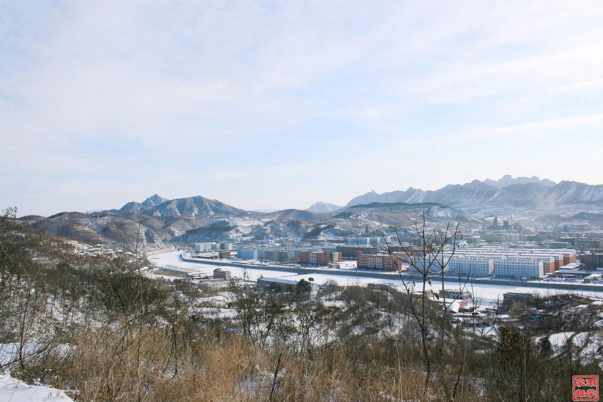 【河北承德鹰手营子矿区有什么疫情地区,承德鹰手营子矿区富裕吗】