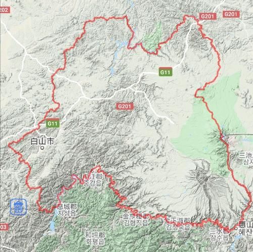 【疫情分布图最新浑江区,疫情分布图最新浑江区地图】