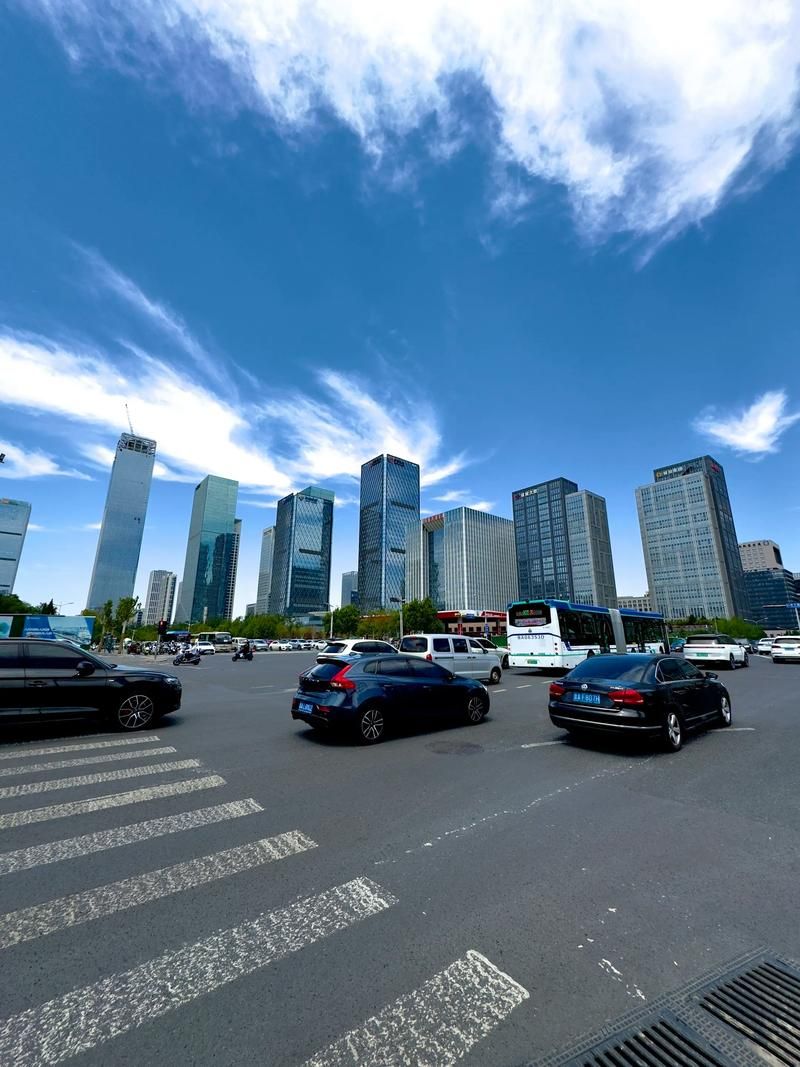 一张图看懂近6天山东济南历下区疫情_济南历下区位置图