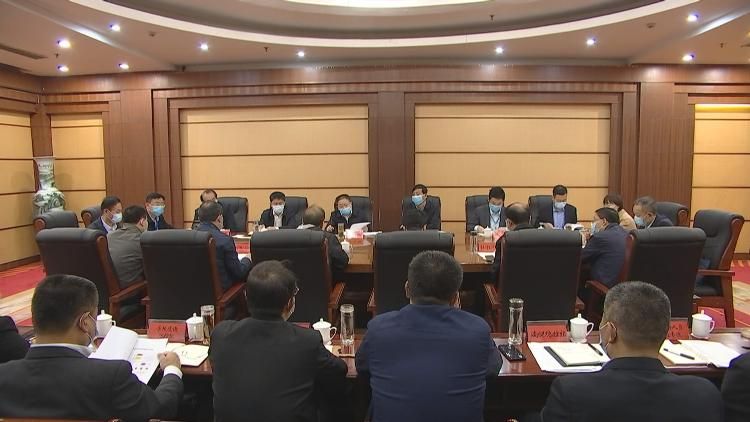 【新泰市新增疫情最新,新泰情况】