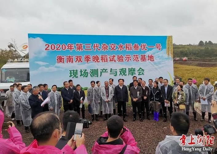 【湖南省衡阳市衡南县首例核酸阳性来源公布_衡南最新新闻】