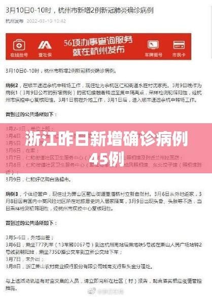 31省疫情高峰感染高峰进度查询/2026新冠疫情高风险地区查询
