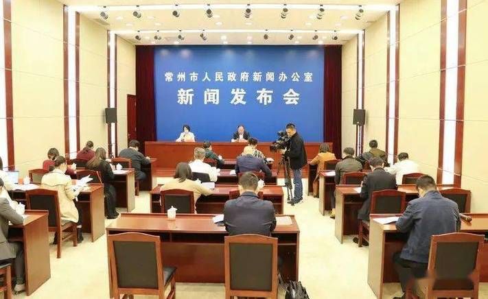 疫情视频最新金坛区/今日金坛新闻大事