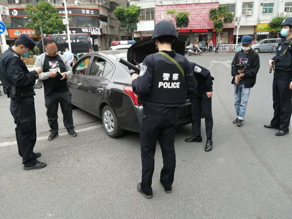 广东汕头濠江区什么时候可以封城/汕头市濠江区有雨吗今天