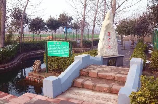 【河南平顶山平顶山城乡一体化示范区疫情严重吗_平顶山市最新】
