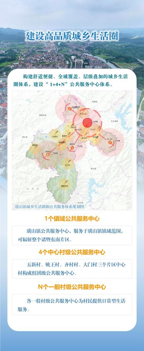 一张图看懂诸暨市今日轨迹公布/诸暨最新进展来了