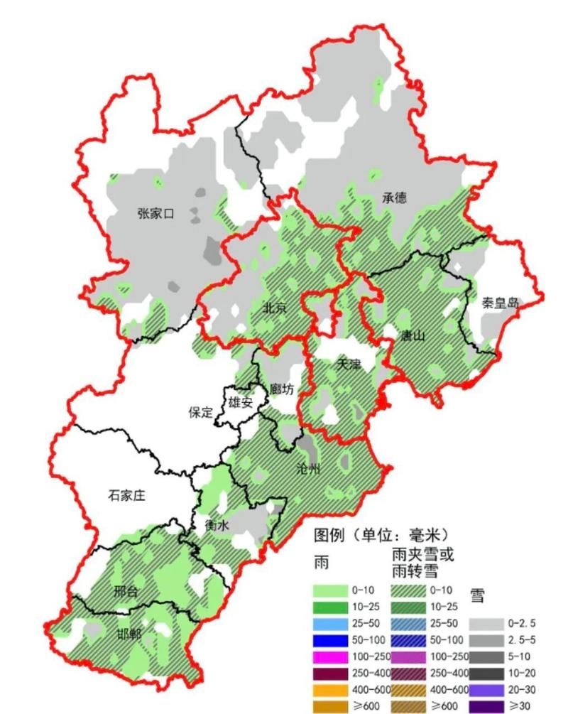【河北保定保定白沟新城疫情风险地区划分,河北白沟最近封城了吗】