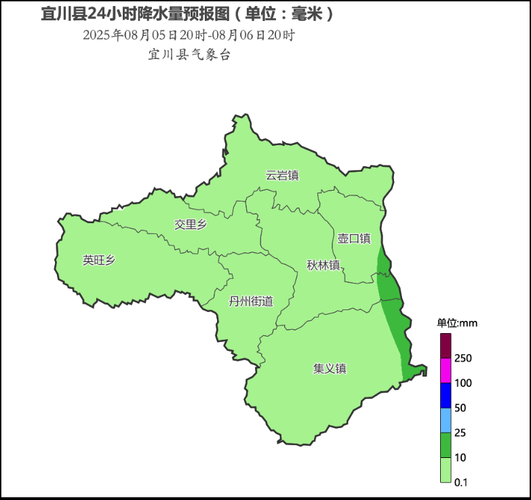 【陕西省铜川市宜君县疫情风险地区划分_铜川宜君县在哪】