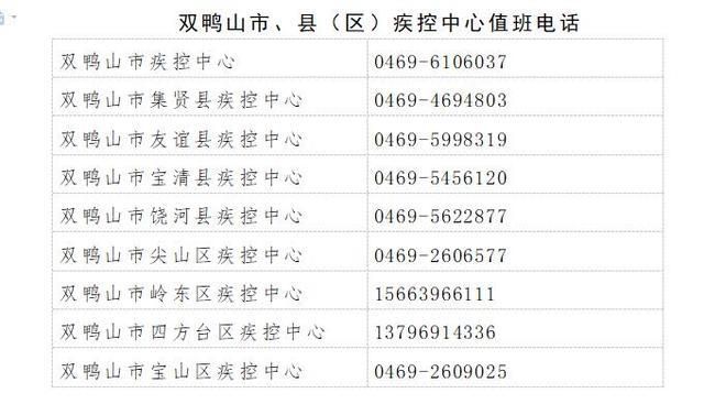 【疫情常熟市最新通知,常熟今天最新消息】
