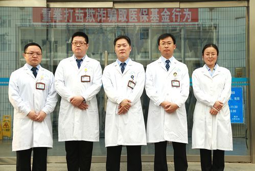 山东省淄博市临淄区什么时候可以解封/淄博临淄区封区了吗