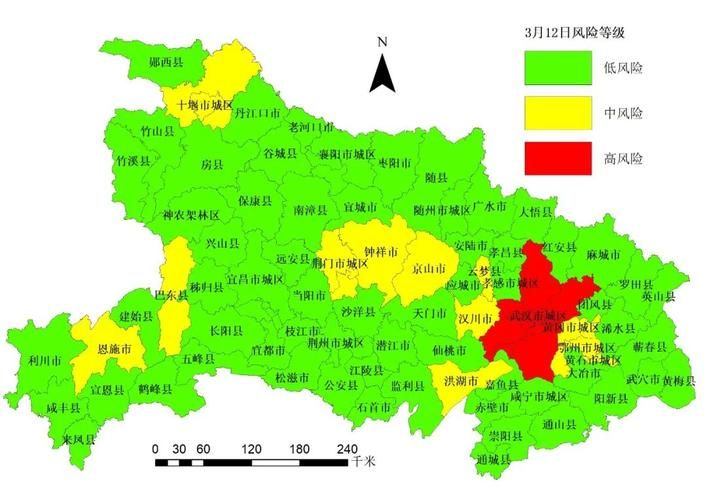 武山县算是疫情风险地区吗/武山县区号多少