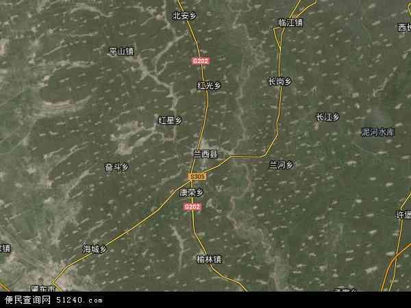 黑龙江绥化兰西县疫情分布图最新_黑龙江省绥化兰西
