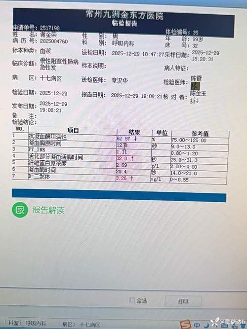福建省宁德市福鼎市累计报告重症20例_福建宁德福鼎公司是做什么的
