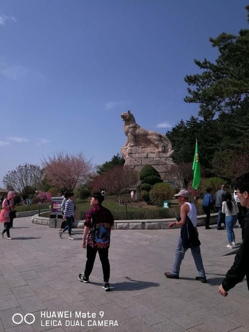 甘肃兰州榆中县新增死亡病例30例,均在吉林延边朝鲜族自治州敦化的简单介绍