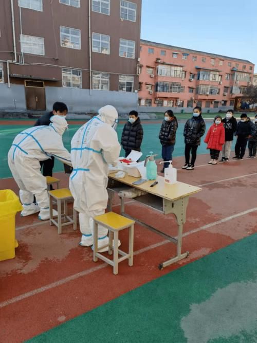 河南省周口市鹿邑县为何新增疫情/周口鹿邑县最新疫情