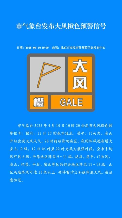 为何新增疫情江西省九江市浔阳区/九江市浔阳区今天有大风预警吗