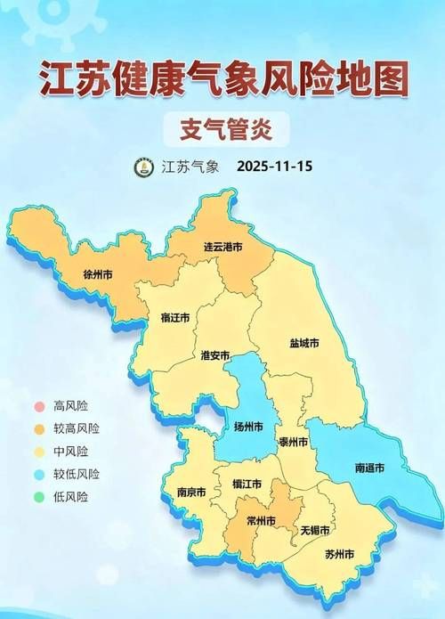  解读江苏省无锡市宜兴市疫情最新消息:无锡宜兴区号多少