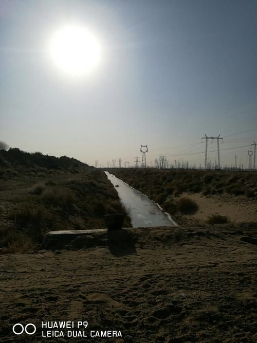 宁夏回族自治区石嘴山平罗县几个地区有疫情发生/石嘴山市平罗县乡镇地图