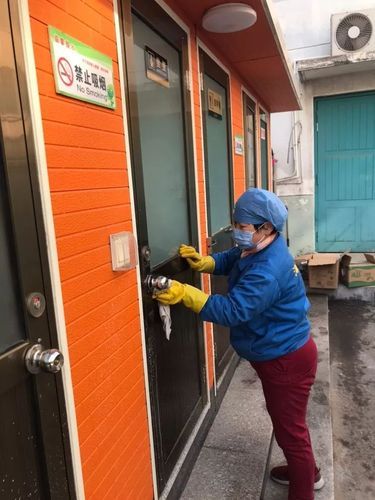 【疫情防控中风险地区邕宁区_邕宁区疾控中心】