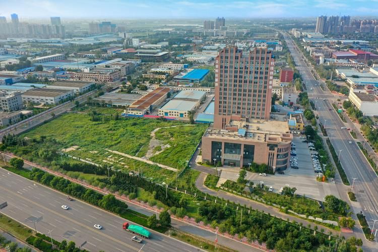 【新乡高新技术产业开发区疫情防控中风险地区,新乡高新技术产业开发区管理委员会官网】