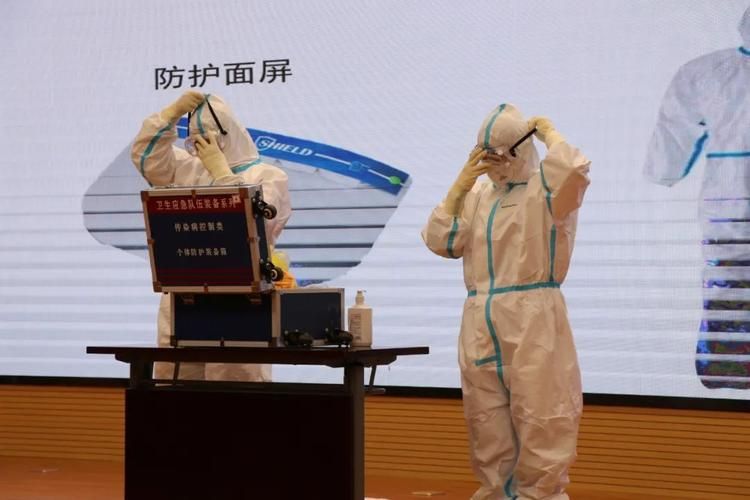 疫情视频最新溧水区:溧水新闻视频